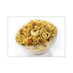 Manufacturers Exporters and Wholesale Suppliers of Shahi Dryfruit Namkeen Indore Madhya Pradesh