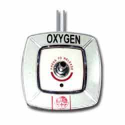 Manufacturers Exporters and Wholesale Suppliers of Front Loaded Terminal Unit Jalandhar Punjab Front Loaded Terminal Unit
