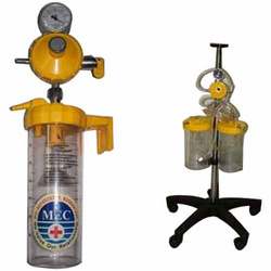 Manufacturers Exporters and Wholesale Suppliers of Vacuum Jar With Regulator Jalandhar Punjab Vacuum Jar With Regulator