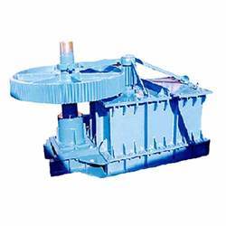 Automotive Gearboxes Manufacturer Supplier Wholesale Exporter Importer Buyer Trader Retailer in Ahmedabad Gujarat India