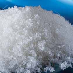 Manufacturers Exporters and Wholesale Suppliers of SEBS Polymers Mumbai Maharashtra