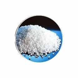 Manufacturers Exporters and Wholesale Suppliers of Styrene Butadiene Styrene (SBS) Mumbai Maharashtra Styrene Butadiene Styrene (SBS)