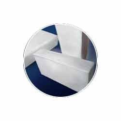 Manufacturers Exporters and Wholesale Suppliers of Solution Styrene Butadiene Rubber (SSBR) Mumbai Maharashtra Solution Styrene Butadiene Rubber (SSBR)