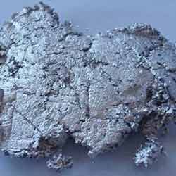 Manufacturers Exporters and Wholesale Suppliers of Aluminum Paste Mumbai Maharashtra