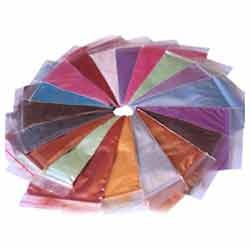Manufacturers Exporters and Wholesale Suppliers of Pearl Pigments Mumbai Maharashtra Pearl Pigments