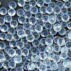 Manufacturers Exporters and Wholesale Suppliers of Glass Beads Mumbai Maharashtra
