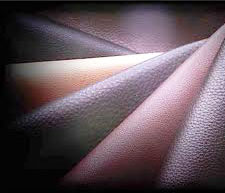 Finished Leather Manufacturer Supplier Wholesale Exporter Importer Buyer Trader Retailer in Chennai Tamil Nadu India