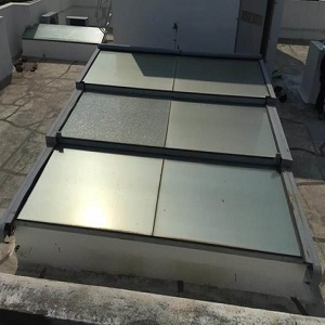 Retractable roof Manufacturer Supplier Wholesale Exporter Importer Buyer Trader Retailer in pune  India