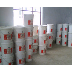 Manufacturers Exporters and Wholesale Suppliers of Construction Chemical Chennai Tamil Nadu