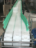 Conveyor System Manufacturer Supplier Wholesale Exporter Importer Buyer Trader Retailer in Delhi Delhi India