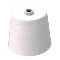 Cotton Yarn Manufacturer Supplier Wholesale Exporter Importer Buyer Trader Retailer in ERODE Tamil Nadu India