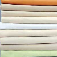 Manufacturers Exporters and Wholesale Suppliers of Hotel Linens ERODE Tamil Nadu