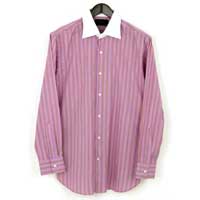 Manufacturers Exporters and Wholesale Suppliers of Mens Shirts ERODE Tamil Nadu