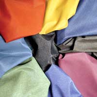 Manufacturers Exporters and Wholesale Suppliers of Antimicrobial Fabrics ERODE Tamil Nadu