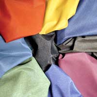 Antimicrobial Fabrics Manufacturer Supplier Wholesale Exporter Importer Buyer Trader Retailer in ERODE Tamil Nadu India