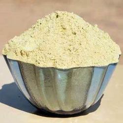 Manufacturers Exporters and Wholesale Suppliers of Aloe Vera Powder Valsad Gujarat