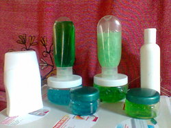 Aloe Vera Shampoo Manufacturer Supplier Wholesale Exporter Importer Buyer Trader Retailer in Valsad Gujarat India