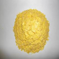 Manufacturers Exporters and Wholesale Suppliers of Sulphide Ajmer Rajasthan
