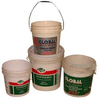 Petroleum Plastic Containers Manufacturer Supplier Wholesale Exporter Importer Buyer Trader Retailer in Bahadurgarh Haryana India