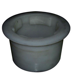 Plastic Buckets Manufacturer Supplier Wholesale Exporter Importer Buyer Trader Retailer in Bahadurgarh Haryana India