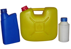 Plastic Containers Manufacturer Supplier Wholesale Exporter Importer Buyer Trader Retailer in Bahadurgarh Haryana India