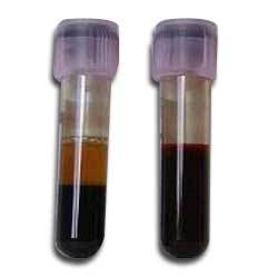 Edta