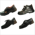 Safety Shoes Manufacturer Supplier Wholesale Exporter Importer Buyer Trader Retailer in New Delhi Delhi India