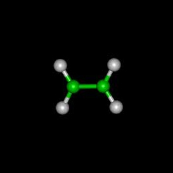 Ethylene