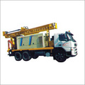 Manufacturers Exporters and Wholesale Suppliers of Exploration & Drilling Machinery Raipur Chhattisgarh
