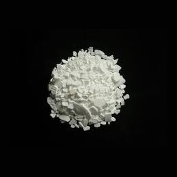 Chloride