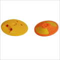 Manufacturers Exporters and Wholesale Suppliers of Road Lamps New Delhi Delhi