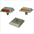 Manufacturers Exporters and Wholesale Suppliers of Roadway Safety New Delhi Delhi
