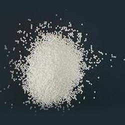 Manufacturers Exporters and Wholesale Suppliers of Benzoate Ajmer Rajasthan