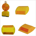 Manufacturers Exporters and Wholesale Suppliers of Road Lamps New Delhi Delhi