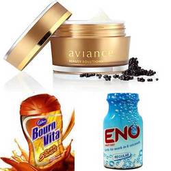 Cast Film Label Manufacturer Supplier Wholesale Exporter Importer Buyer Trader Retailer in Nashik Maharashtra India