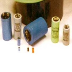 Capacitor Grade Film Manufacturer Supplier Wholesale Exporter Importer Buyer Trader Retailer in Nashik Maharashtra India