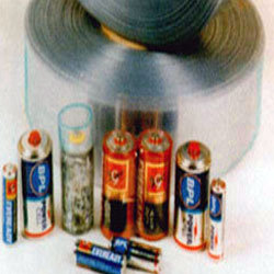 Manufacturers Exporters and Wholesale Suppliers of Battery Grade Film Nashik Maharashtra