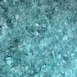 Silicate