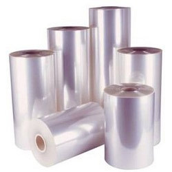 Manufacturers Exporters and Wholesale Suppliers of Transparent Plastic Roll Nashik Maharashtra
