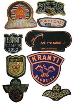 Shoe Labels Manufacturer Supplier Wholesale Exporter Importer Buyer Trader Retailer in New Delhi Delhi India