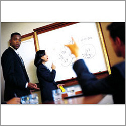 Project Management Services Manufacturer Supplier Wholesale Exporter Importer Buyer Trader Retailer in Ghaziabad Uttar Pradesh India