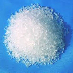 Manufacturers Exporters and Wholesale Suppliers of Sulphate Ajmer Rajasthan
