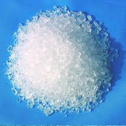 Sulphate