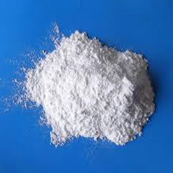 Manufacturers Exporters and Wholesale Suppliers of Phosphate Ajmer Rajasthan