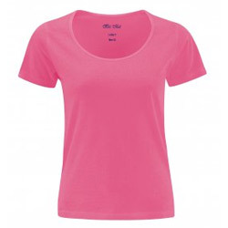 Manufacturers Exporters and Wholesale Suppliers of Ladies T Shirts Mumbai Maharashtra