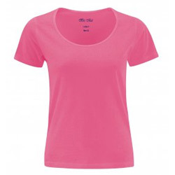 Ladies T Shirts Manufacturer Supplier Wholesale Exporter Importer Buyer Trader Retailer in Mumbai Maharashtra India