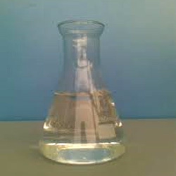Manufacturers Exporters and Wholesale Suppliers of Benzene Ajmer Rajasthan