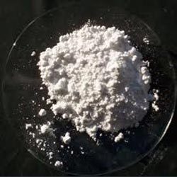 Manufacturers Exporters and Wholesale Suppliers of Carbonate Ajmer Rajasthan