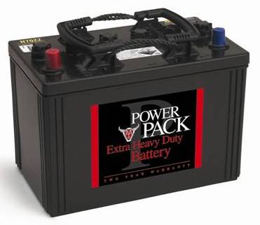 Manufacturers Exporters and Wholesale Suppliers of Battery New Delhi Delhi