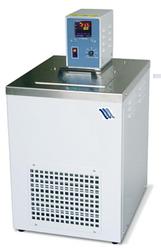 Manufacturers Exporters and Wholesale Suppliers of Ultra Cryostat Circulator Ahmedabad, Gujarat